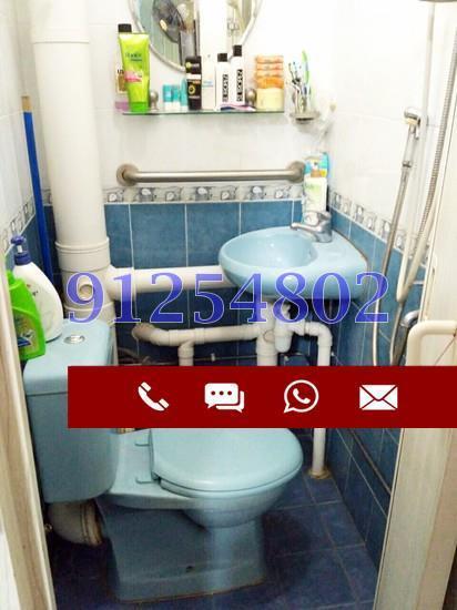 Blk 187 Boon Lay Avenue (Jurong West), HDB 3 Rooms #171561722